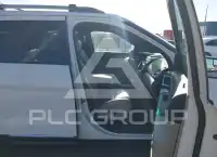 2011 Ford EXPLORER фото