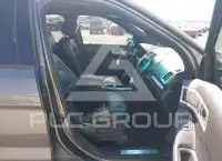 2011 Ford EXPLORER фото