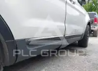 2011 Ford EXPLORER фото