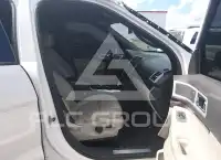 2011 Ford EXPLORER photo