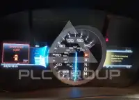 2011 Ford EXPLORER фото