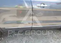 2011 Ford EXPLORER photo
