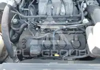 2011 Ford EXPLORER photo