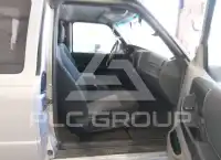 2011 Ford RANGER фото