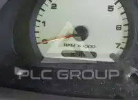 2011 Ford RANGER фото