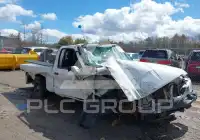 2011 Ford RANGER фото