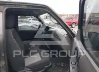 2011 Ford RANGER фото