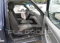 2011 Ford RANGER фото