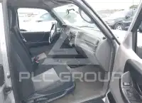 2011 Ford RANGER фото