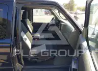 2011 Ford RANGER фото
