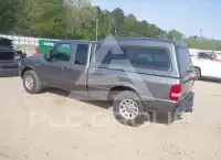 2011 Ford RANGER photo