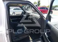 2011 Ford RANGER фото