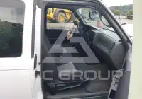 2011 Ford RANGER фото