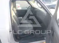 2011 Ford RANGER фото
