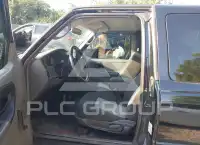 2011 Ford RANGER фото