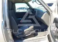2011 Ford RANGER photo