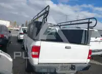 2011 Ford RANGER photo