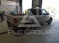2011 Ford RANGER фото