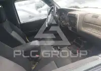2011 Ford RANGER фото
