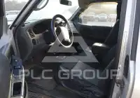 2011 Ford RANGER фото