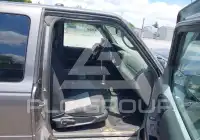 2011 Ford RANGER фото