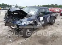 2011 Ford RANGER фото
