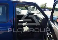 2011 Ford RANGER photo