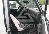 2011 Ford RANGER фото