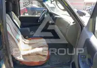 2011 Ford RANGER photo