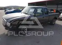 2011 Ford RANGER photo