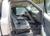 2011 Ford RANGER фото