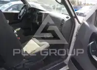 2011 Ford RANGER фото
