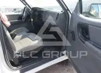 2011 Ford RANGER фото