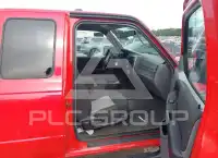 2011 Ford RANGER фото