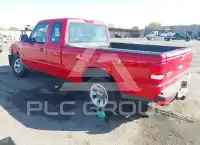 2011 Ford RANGER photo