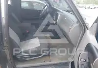 2011 Ford RANGER фото