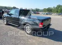 2011 Ford RANGER фото