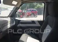 2011 Ford RANGER photo