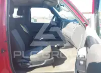2011 Ford RANGER photo