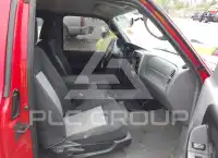 2011 Ford RANGER фото