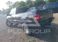 2011 Ford RANGER фото