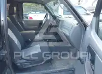 2011 Ford RANGER фото