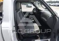 2011 Ford RANGER фото