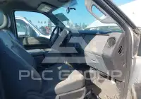 2011 Ford SUPERDUTY фото