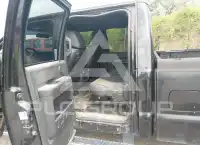 2011 Ford SUPERDUTY фото