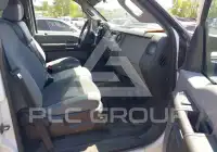 2011 Ford SUPERDUTY фото