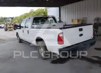 2011 Ford SUPERDUTY фото
