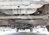 2011 Ford SUPERDUTY фото