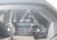2011 Ford SUPERDUTY фото