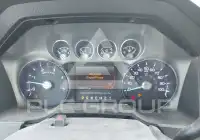 2011 Ford SUPERDUTY фото